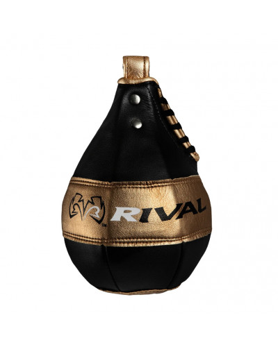 Пневмогруша Rival Boxing Next Generation Speed Bag